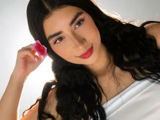 IsabelaTorricelli — cam show live