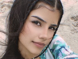 IsaBella-1 — cam show live