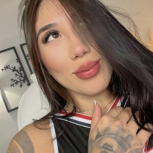 isabella99_ — cam show live