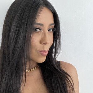 Isabella_77 — cam show live