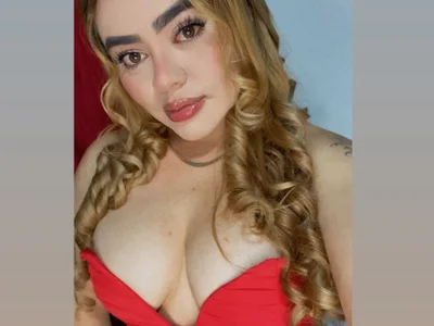isabella_arias2 — cam show live