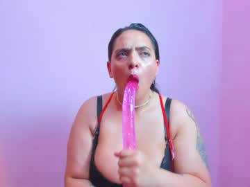 isabella_mora_ — cam show live