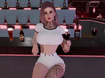 isabella_sunn — cam show live