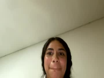 isabellakoffs — cam show live