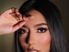 IsabellaLux- — cam show live