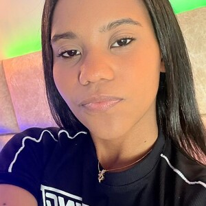 IsabellaRoman — cam show live