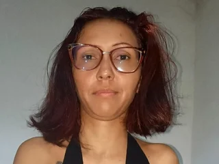 Isalover78 — cam show live