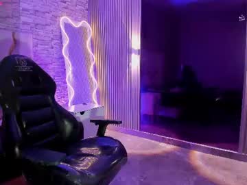 isis_tay1 — cam show live