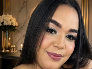 isisjhonson777 — cam show live