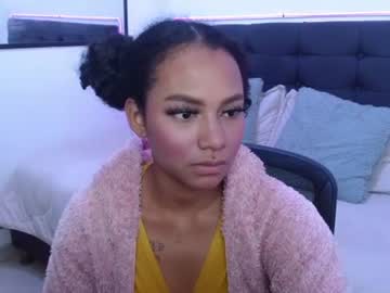 isla_rosee — cam show live