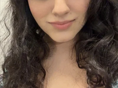 ISSLAA — cam show live
