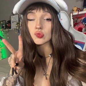 Its_Nokia — cam show live