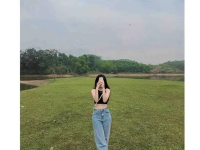 its_zalak — cam show live