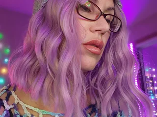 ItsEmmaFrost — cam show live