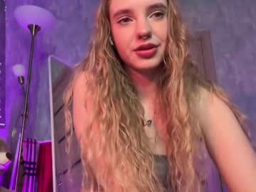 itsevedarkside_ — cam show live