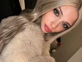 ItsIsabellea — cam show live