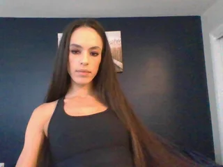 itslovelybrooke — cam show live