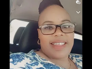 Itumets — cam show live
