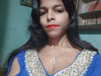 Itz_Aisha__ — cam show live