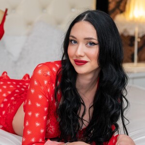 IvannaRose — cam show live