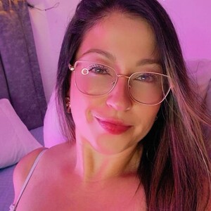 Ivonny04_ — cam show live