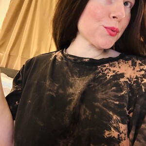 IvoryGrey — cam show live