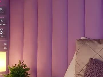 ivy_bloom_ — cam show live