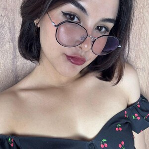Ivy_Gloom — cam show live