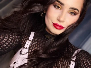 IvyAstor — cam show live