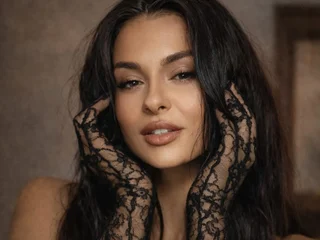 IvyGloww — cam show live