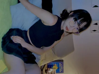 ivyloveu11 — cam show live