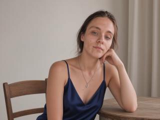 IvyNibler — cam show live