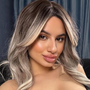 Ivytease0 — cam show live