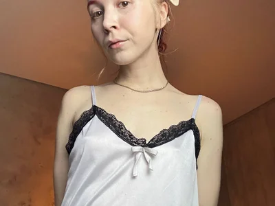 izi-fox — cam show live