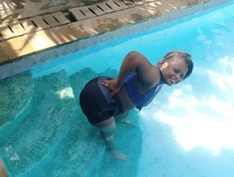 JQueen — cam show live