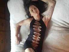 JackieBlueXO — cam show live