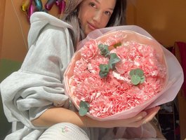 JacquelynClowes — cam show live
