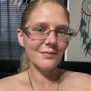 Jade_is_Here — cam show live