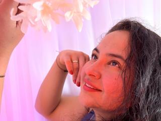 JadeBellee — cam show live