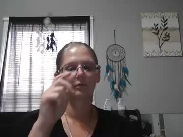 JadeLuv — cam show live