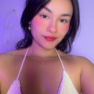 JadeTemptation — cam show live