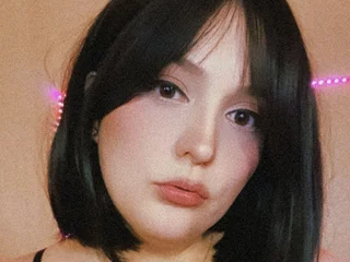 JadeViolet — cam show live
