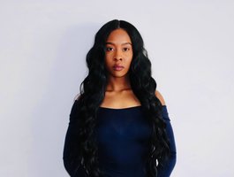 JadeWright — cam show live