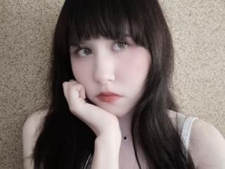 JamaSlomba — cam show live