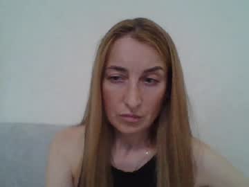 jamiesweetx — cam show live