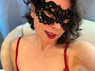 Jane_Honeybee — cam show live