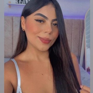 jane_moore — cam show live