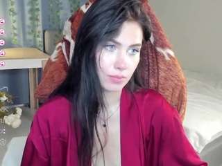 janetfletcher — cam show live