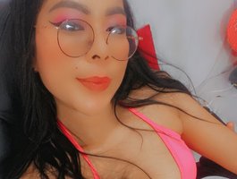 Japonesahot01 — cam show live