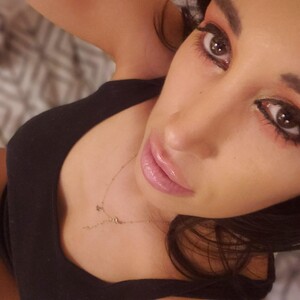 Jaslene_25 — cam show live